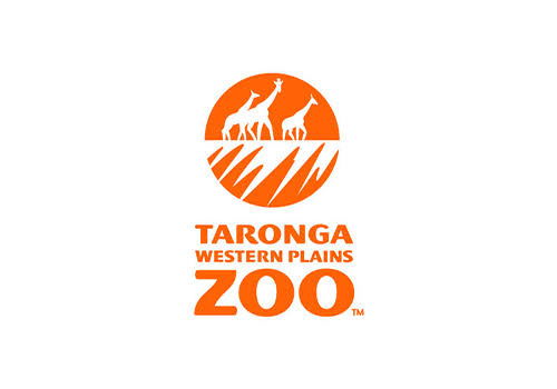 Solar panel cleaning project at Taronga Western Plains Zoo in Dubbo